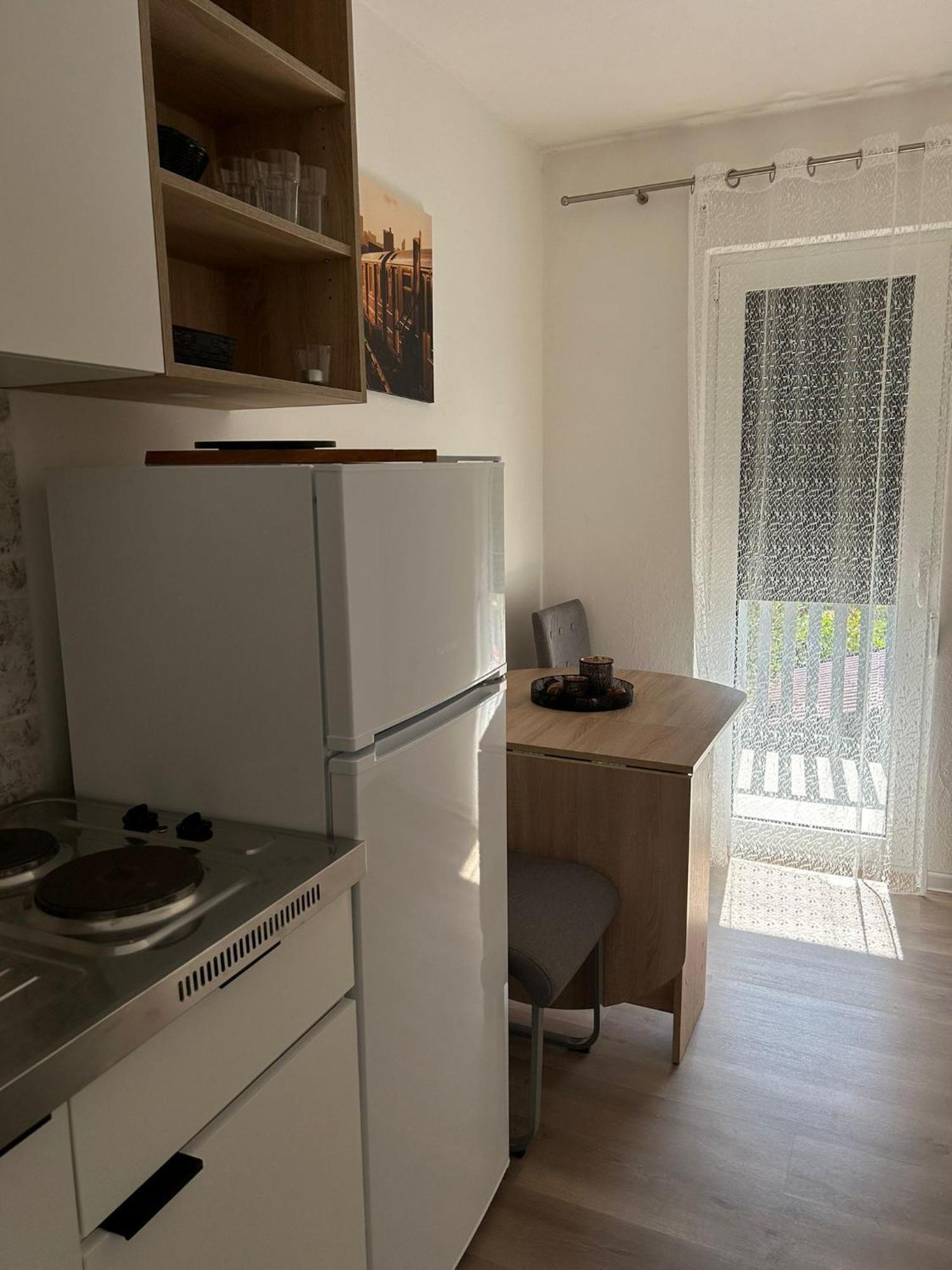Villa Drazana Gradac  Dış mekan fotoğraf